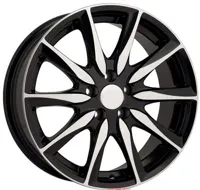 Raptor 602