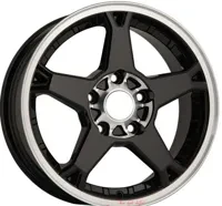 Rapide 709