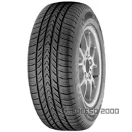 Michelin Pilot Exalto A/S 215/55 R16 93V