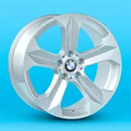 BMW (A-F792)
