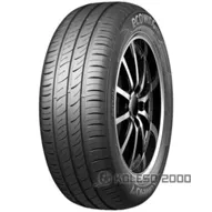 Ecowing ES01 KH27