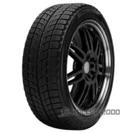 Blizzak LM-60