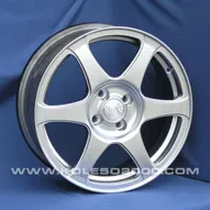 L 200
