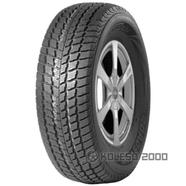 Roadstone Winguard SUV 225/65 R17 102H