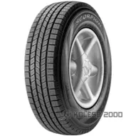 Pirelli Scorpion Ice Snow 275/40 R20 106V XL