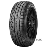 Pirelli Winter Sottozero 2 285/30 R19 98V XL MO