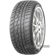 Matador MP-92 Sibir Snow 225/75 R16 104T