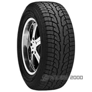 Hankook Winter I*Pike RW11 275/60 R18 117T XL