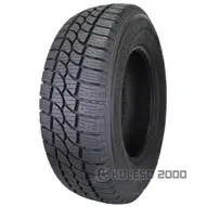 Tigar Cargo Speed Winter 215/70 R15C 109/107R