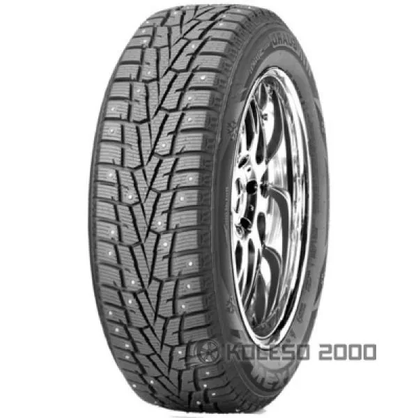 Roadstone Winguard Spike 185/60 R14 82T