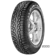 Pirelli Winter Carving Edge 275/45 R19 108T XL