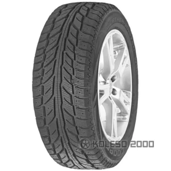 Cooper Weather-Master WSC 205/70 R15 96T