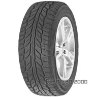 Cooper Weather-Master WSC 195/65 R15 91T