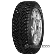 Sava Eskimo Stud 185/60 R15 88T (шип)