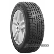 Toyo Open Country W/T 295/40 R20 110V