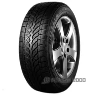 Bridgestone Blizzak LM-32 255/45 R18 103V XL