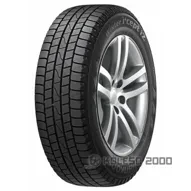Hankook Winter I*Cept IZ W606 185/55 R16 83T