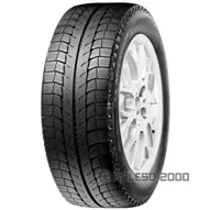 Michelin X-Ice XI2 215/65 R16 98T XL