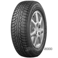 Triangle TR757 205/55 R16 91Q