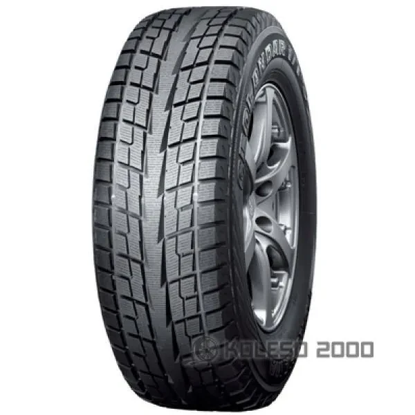 Yokohama Geolandar I/T-S G073 245/60 R20 107Q