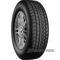 Starmaxx Ice Gripper W850 185/60 R15 84H