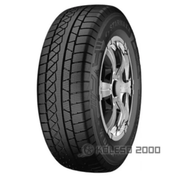 Starmaxx Incurro Winter 870 235/70 R16 106T XL