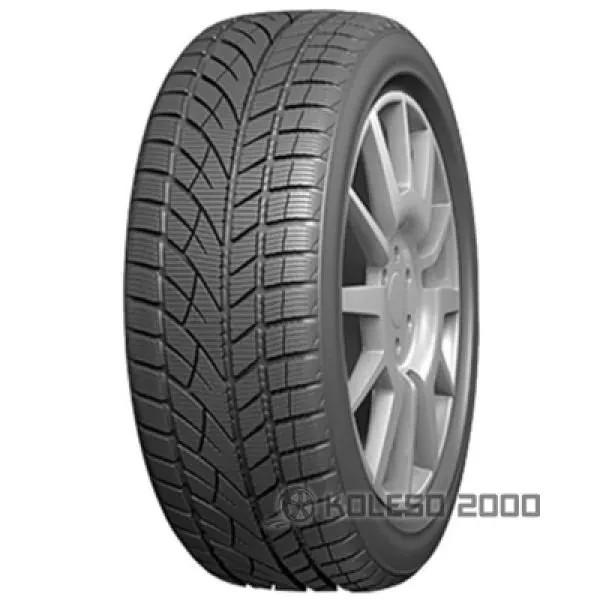 Evergreen EW66 265/65 R17 112S