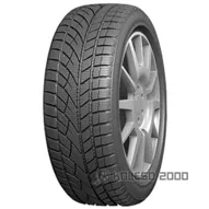 Evergreen EW66 265/65 R17 112S