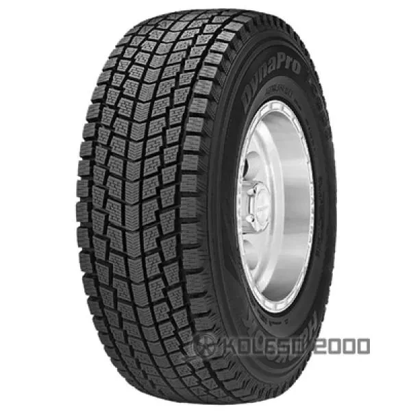 Hankook Dynapro I*Cept RW08 275/60 R20 115T