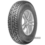 Hifly Vigorous W601 265/70 R17 121/118S