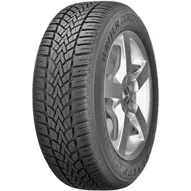 Dunlop WinterResponse 2 165/65 R15 81T