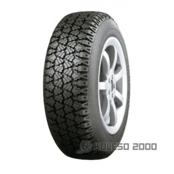 Росава Ои-297С-1 205/70 R14 95Q