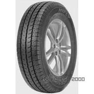 Hifly Ice-Transit 165 R13C 94/92R