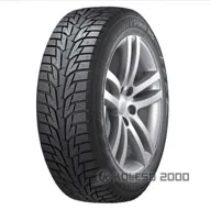 Hankook Winter I*Pike RS W419 255/45 R18 103T XL