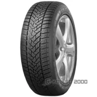 Dunlop Winter Sport 5 255/45 R18 103V XL