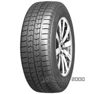 Nexen Winguard Snow WT1 195/70 R15C 104/102R