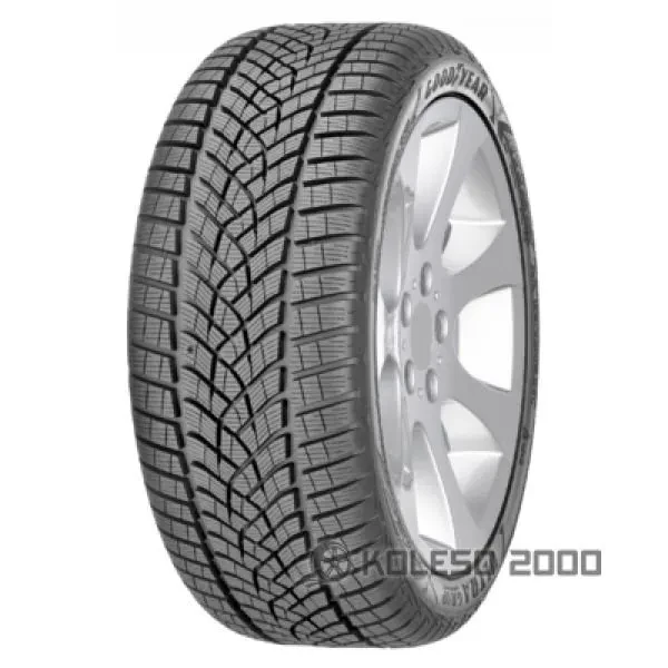 Goodyear UltraGrip Performance Gen-1 235/45 R20 100W