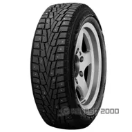 Nexen Winguard Spike 205/65 R16C 107/105R