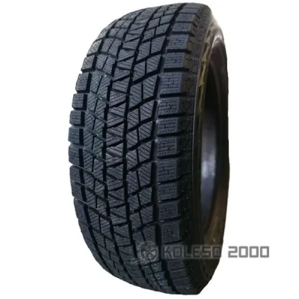 Habilead RW501 IceMax 185/60 R15 84H