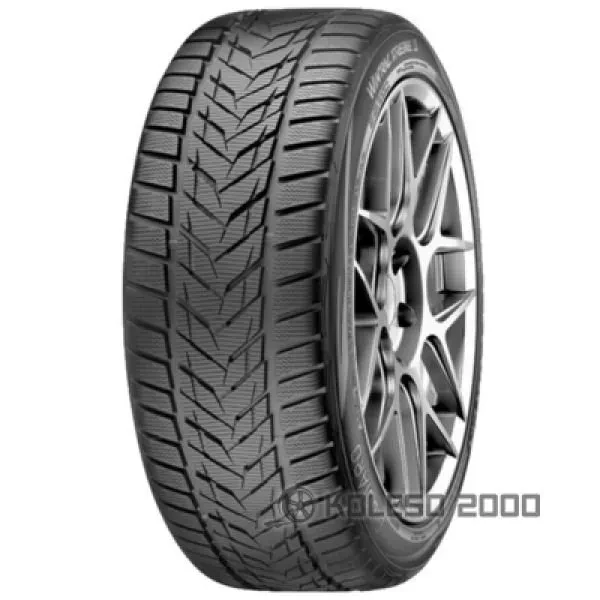 Vredestein Wintrac Xtreme S 285/45 R20 112W