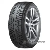 Hankook Winter I*Cept IZ2 W616 245/45 R18 100T