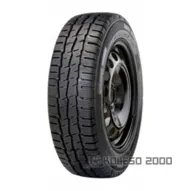 Sunfull SF-W05 195/60 R16 99/97T C