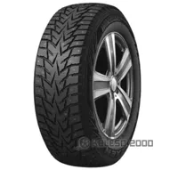 Nexen WinGuard WinSpike WS62 225/65 R17 106T XL