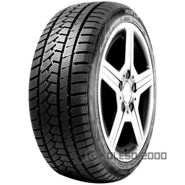 Hifly Win-Turi 212 205/55 R16 91H