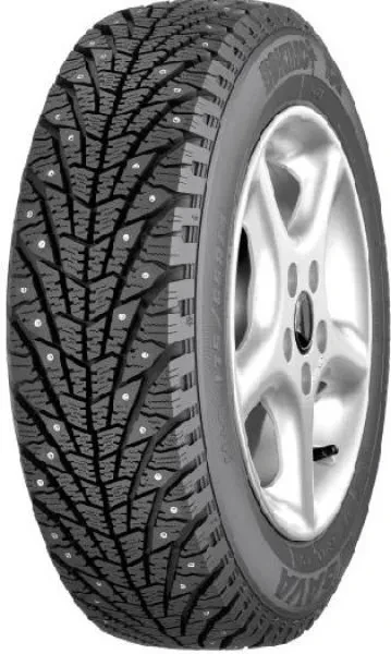 Sava Eskimo Ice 185/60 R15 88T XL