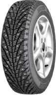 Sava Eskimo Ice 185/60 R15 88T XL
