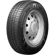 Kumho Portran CW-51 195/70 R15C 104/102R