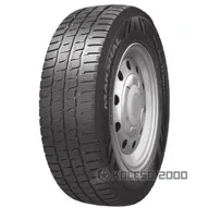 Marshal PorTran CW51 215/60 R17 104/102H C
