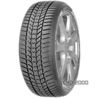 Sava Eskimo HP2 225/40 R18 92V XL