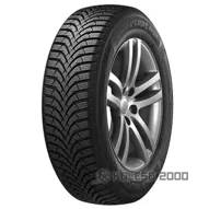 Hankook Winter I*Cept RS2 W452 155/65 R14 75T